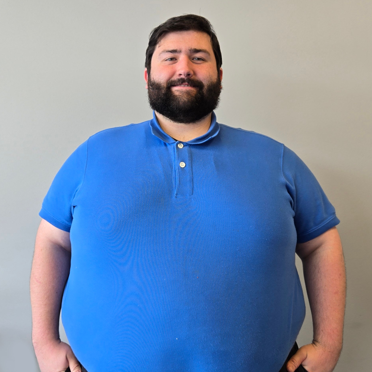https://www.fidelis-it.com/wp-content/uploads/2025/05/Joseph.jpg