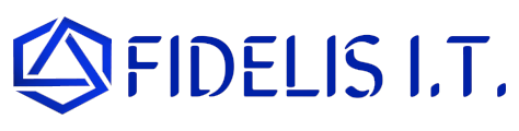 FIDELIS I.T.