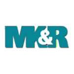 Kimberly Bradshaw - Business Manager