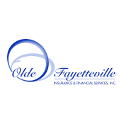 Paige Ross – Owner