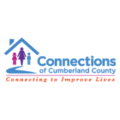 S. Monique Bryant, Interim Executive Director