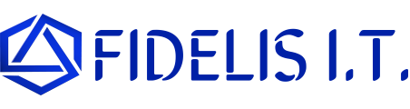 default-logo